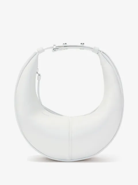 Proenza Schouler mini Slide tote bag