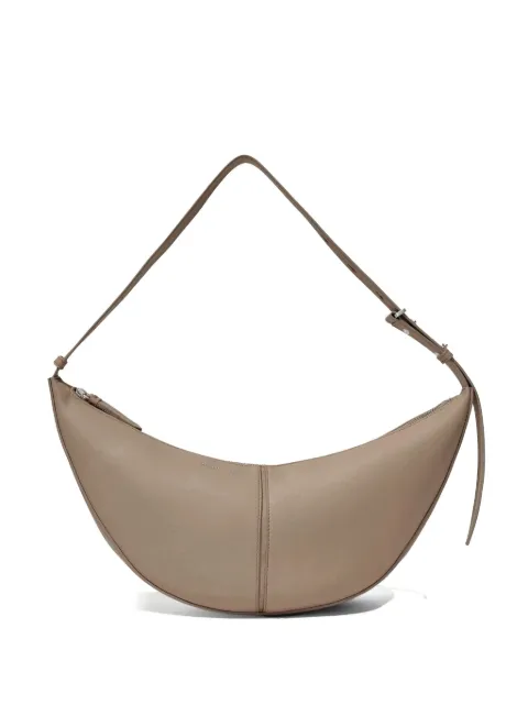 Proenza Schouler Slide shoulder bag