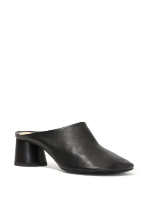 【関税込み】Proenza Schouler ヒールサンダル Proenza Schouler ウィメンズ サンダル通販 - FARFETCH