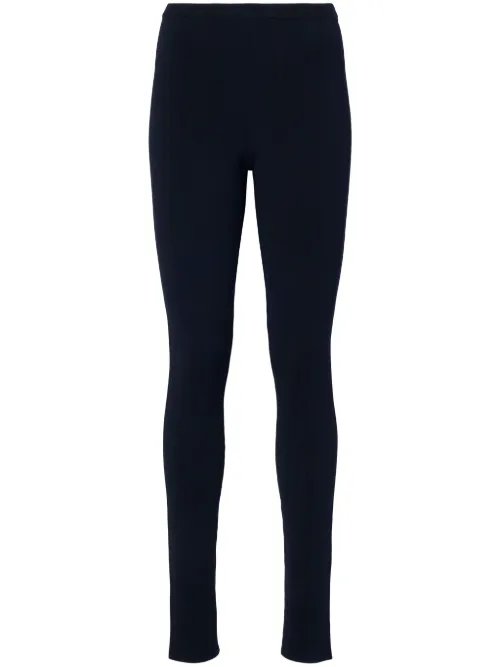 Pantalon Marisol - Proenza Schouler White Label - Modalova