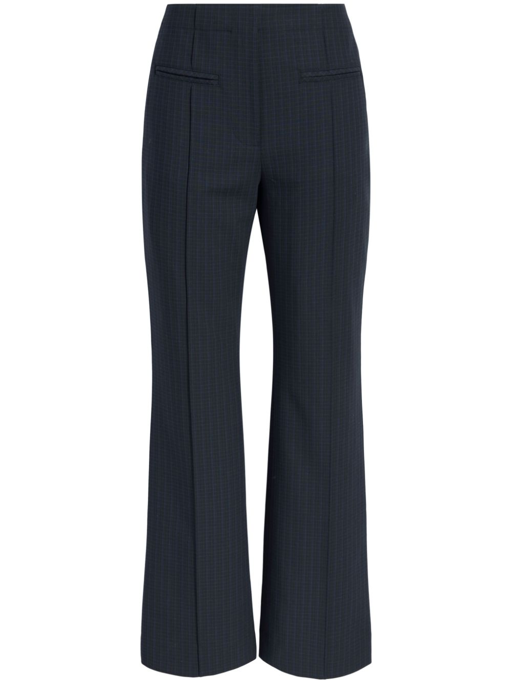 Isadora trousers