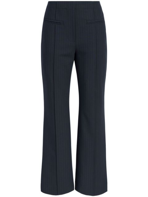 Proenza Schouler White Label Isadora trousers Women