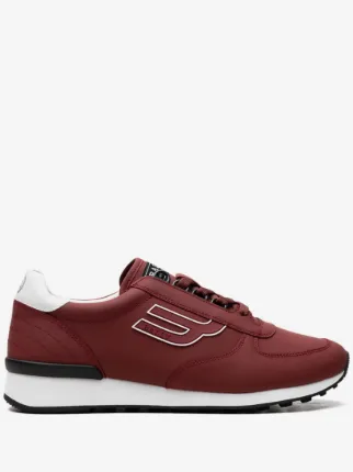 Bally