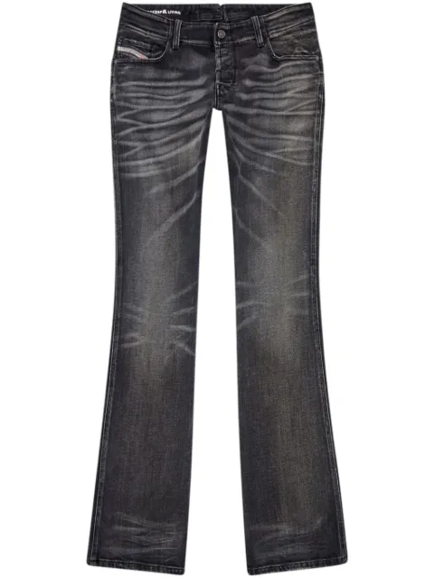 Diesel D-Backler-RR jeans