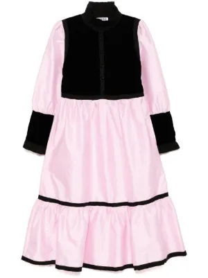 Batsheva ワンピース通販 - FARFETCH