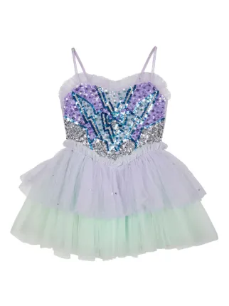 Tutu Du Monde