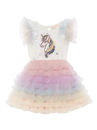 Tutu Du Monde