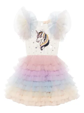 Tutu Du Monde
