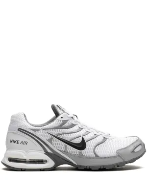 Nike Air Kukini SE 