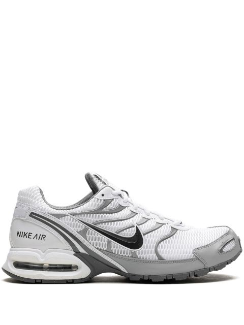 Nike Air Max Torch 4 "White Wolf Grey" sneakers MEN