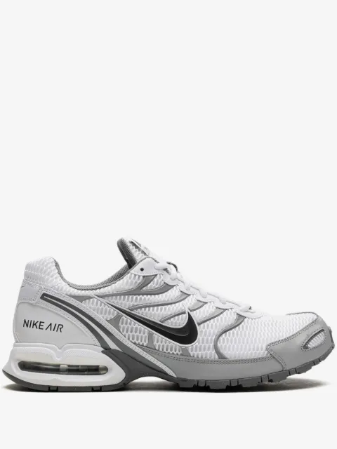 Nike Air Max Torch 4 "White/Wolf Grey" Sneakers