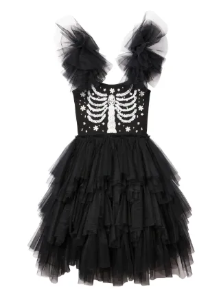 Tutu Du Monde