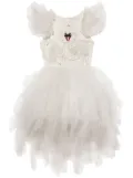 Tutu Du Monde Swan Lake tutu dress - White