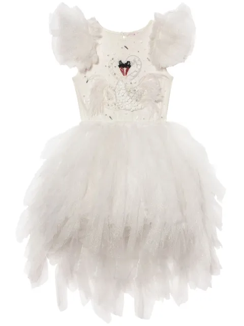 Tutu Du Monde Swan Lake tutu dress