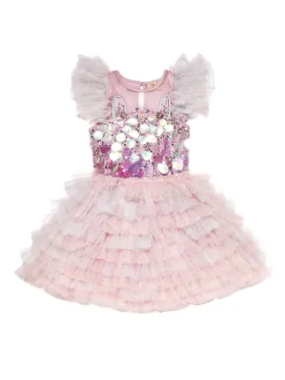 Tutu Du Monde