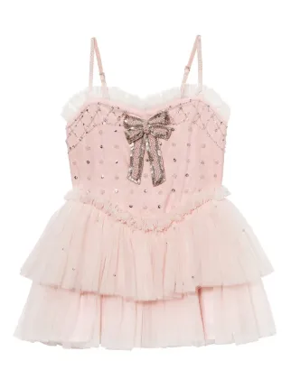 Tutu Du Monde