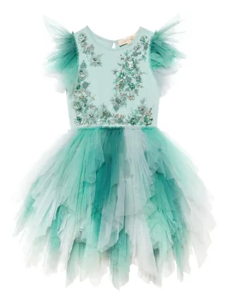 Tutu Du Monde