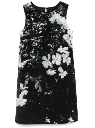 agnès b. 