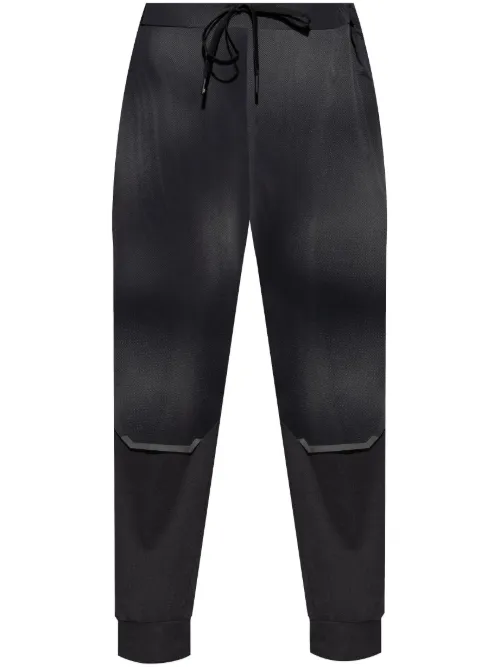 Pantalon de jogging à taille élastiquée - On Running - Modalova