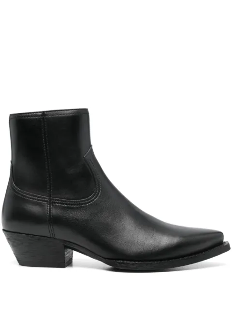 Pre-Owned Designer Shoes for Women - FARFETCH