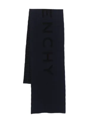 3%オフクーポン配布中】 GIVENCHY ジバンシィ レディース 3%オフクーポン配布中】 GIVENCHY ジバンシィ レディース