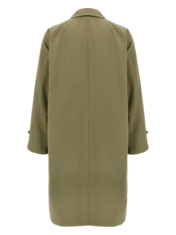 Fortela Stanford コート | ニュートラル | FARFETCH JP