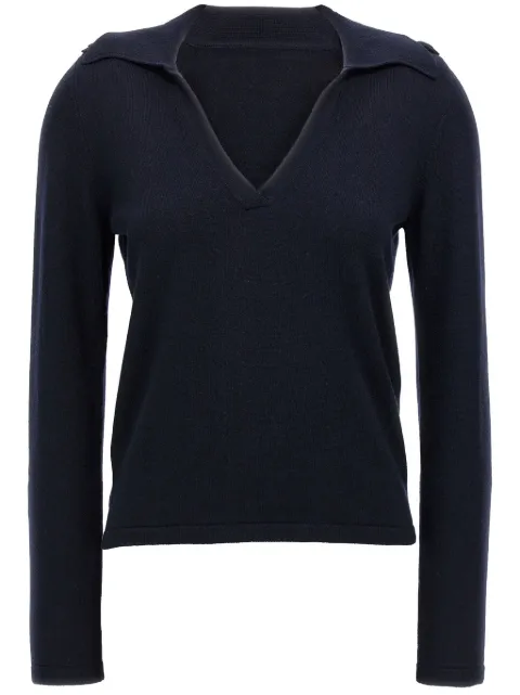 Fortela Lou sweater