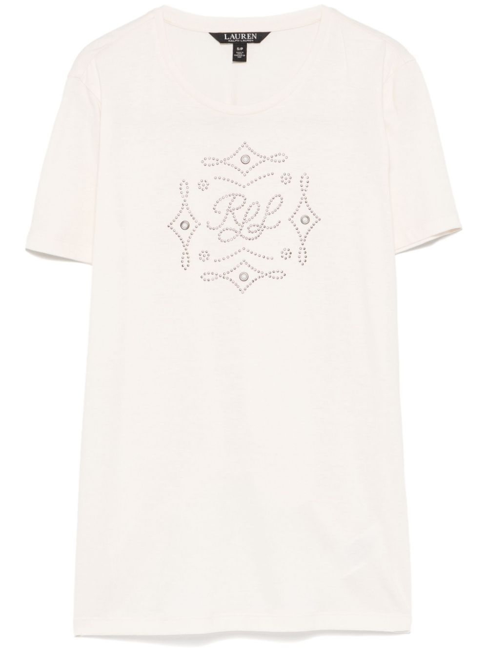 Lauren Ralph Lauren Katlin T-shirt Women