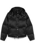 Lauren Ralph Lauren padded jacket - Black