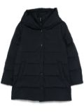 Lauren Ralph Lauren padded jacket - Blue