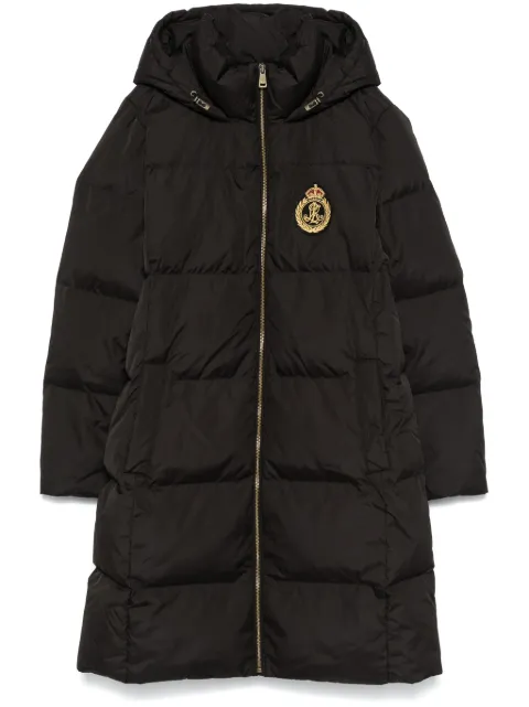 Lauren Ralph Lauren doudoune