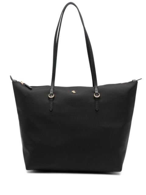 Top Reasons Why Lauren Ralph Lauren Keaton 31 tote bag Women Should Be on Your Wishlist