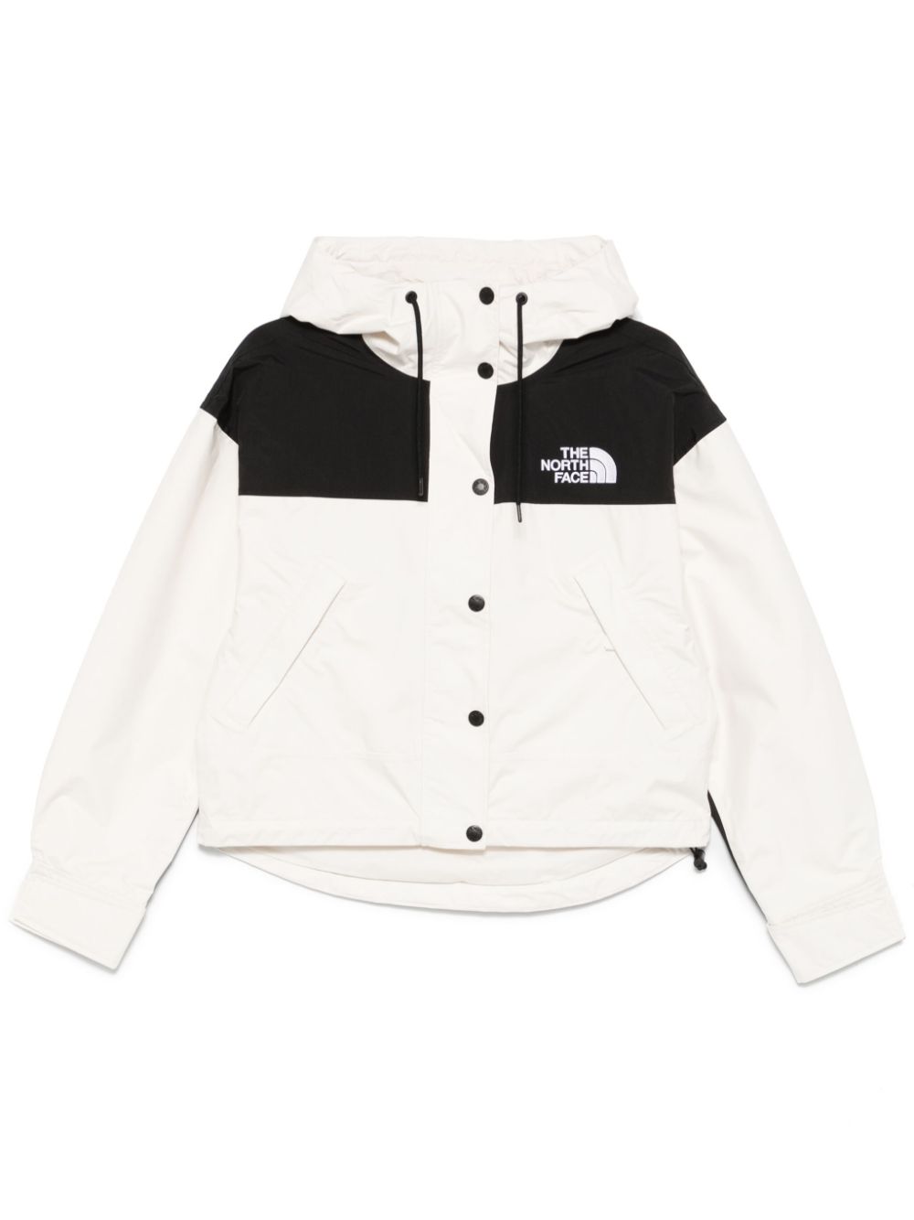 The North Face Reign On jacket - Neutrals