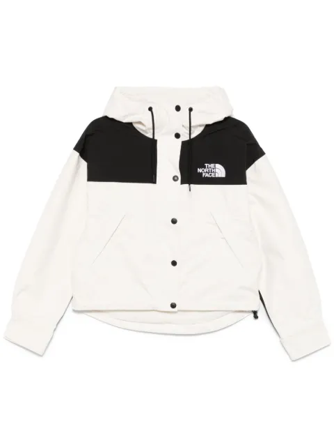 The North Face جاكيت 'ريغن أون'