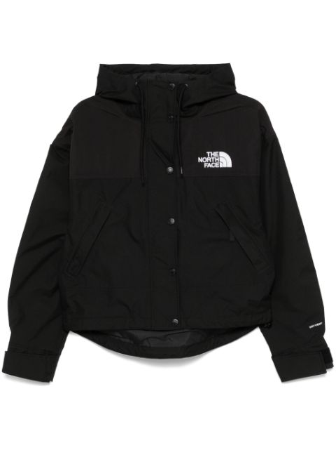 The North Face Reign On jacket