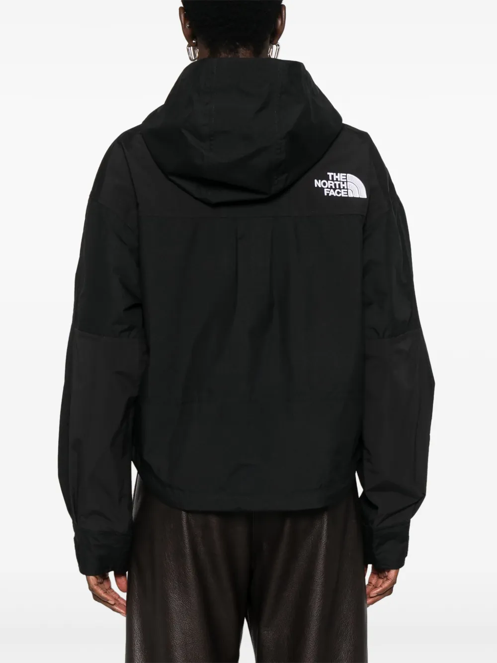 THE NORTH FACE REIGN ON JACKET