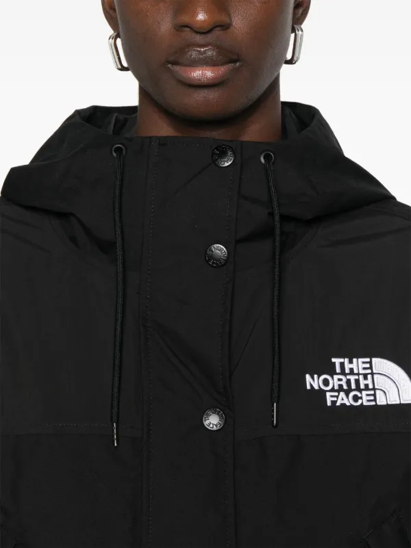 ジャケット [The North Face] W'S ICEDAY JACKET - BLACK Mens-Junction-Insulated-Jacket.png