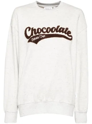 CHOCOOLATE