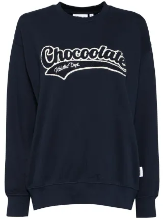 CHOCOOLATE