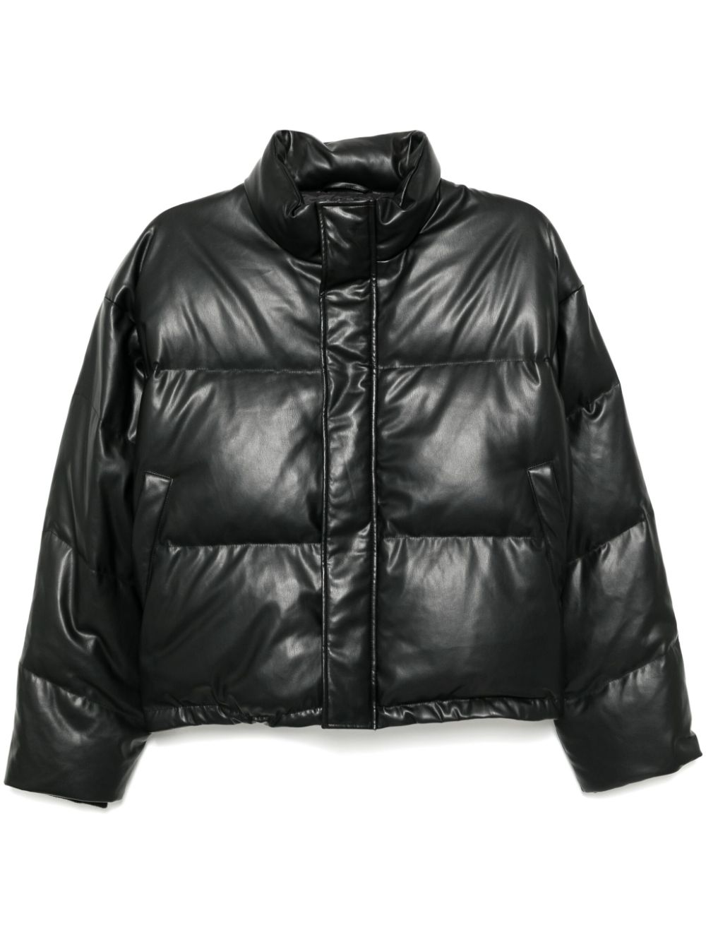 IZZUE PADDED JACKET 