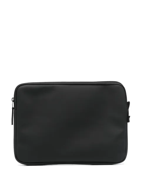 Rains Trail laptop case