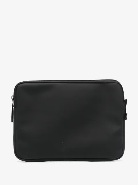 Rains Trail laptop case