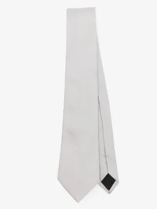 Lanvin