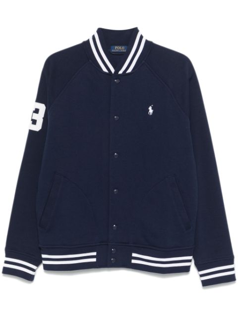 Polo Ralph Lauren Triple Pony jacket Men