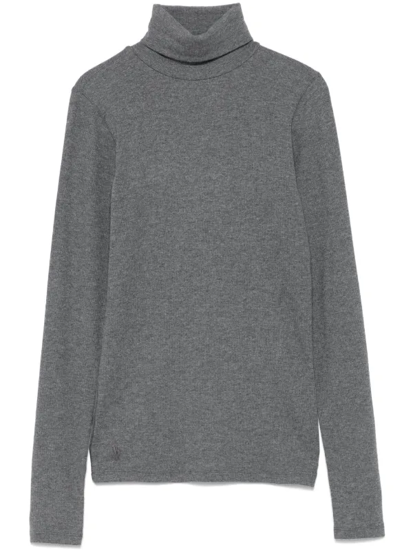 【送料&関税込】Polo Ralph Lauren Polo Pony Embroidered Knit 27187364_57084020_600.jpg
