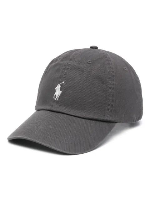 Polo Ralph Lauren gorra Polo Pony