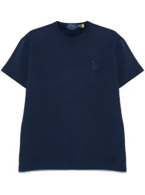 マイケルコース　Tシャツ　ミッドナイトブルー　紺 Amazon | [Michael Kors] マイケルコース マイケル コース メンズ