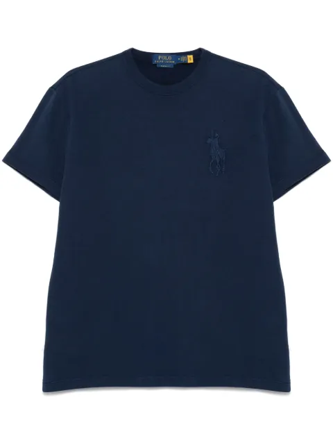 Polo Ralph Lauren Big Pony T-shirt