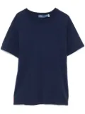 Polo Ralph Lauren short-sleeves T-shirt - Blue