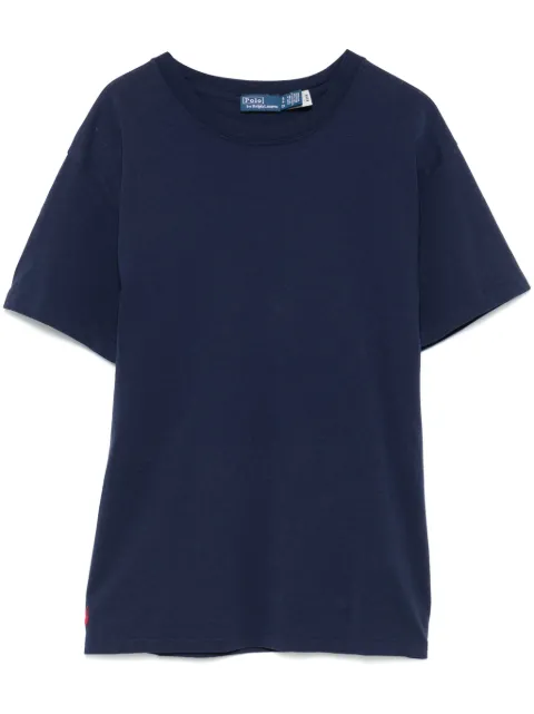 Polo Ralph Lauren short-sleeves T-shirt